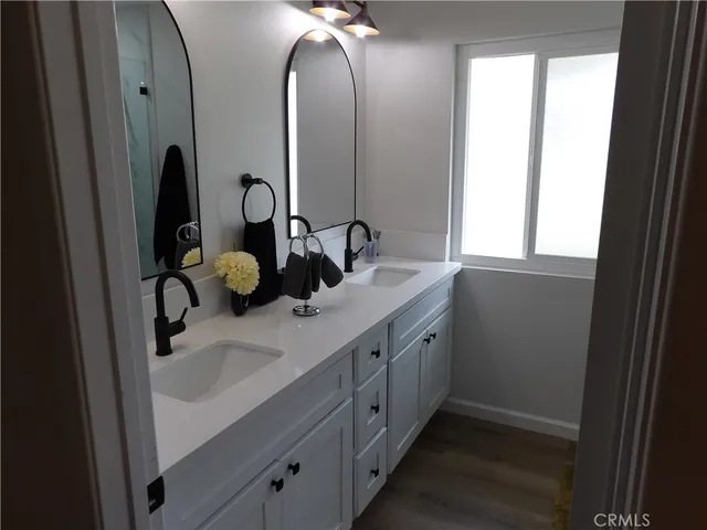 $499,900 | 177 North Stanford Street, Hemet, CA 92544