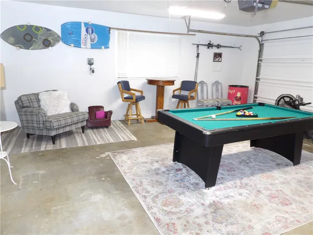 $499,900 | 177 North Stanford Street, Hemet, CA 92544