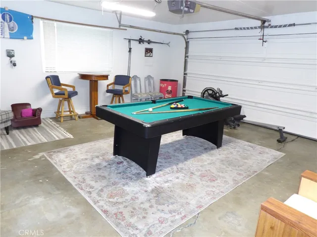 $499,900 | 177 North Stanford Street, Hemet, CA 92544