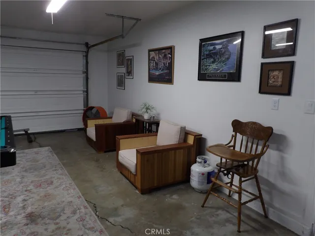 $499,900 | 177 North Stanford Street, Hemet, CA 92544