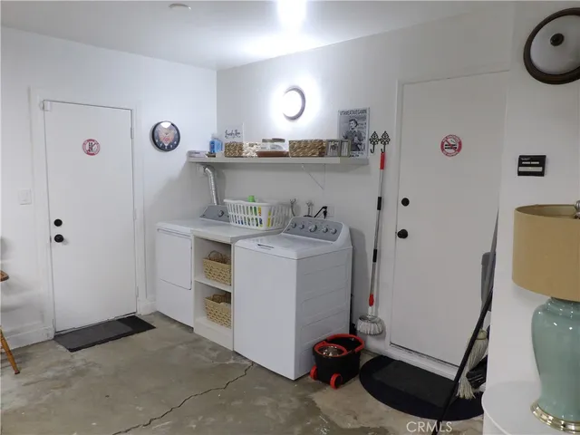 $499,900 | 177 North Stanford Street, Hemet, CA 92544