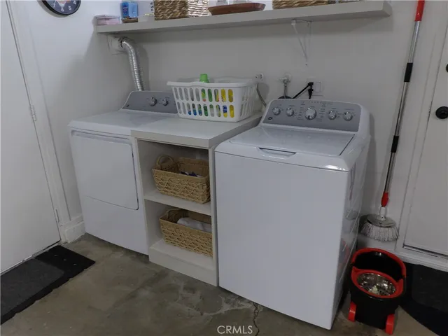 $499,900 | 177 North Stanford Street, Hemet, CA 92544