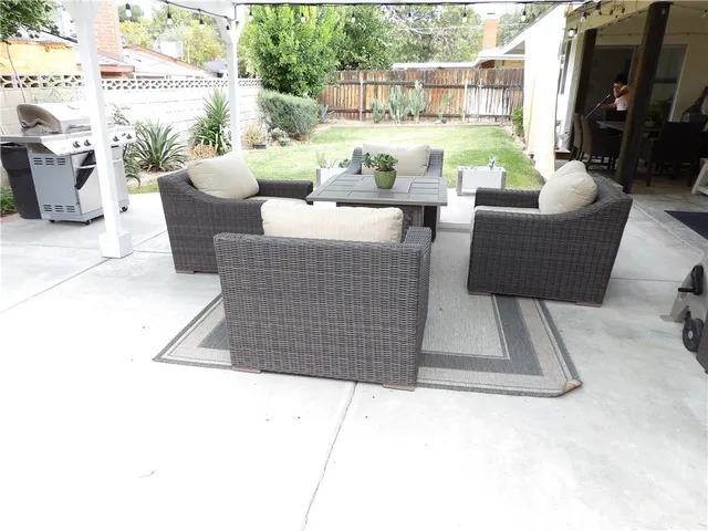 $499,900 | 177 North Stanford Street, Hemet, CA 92544