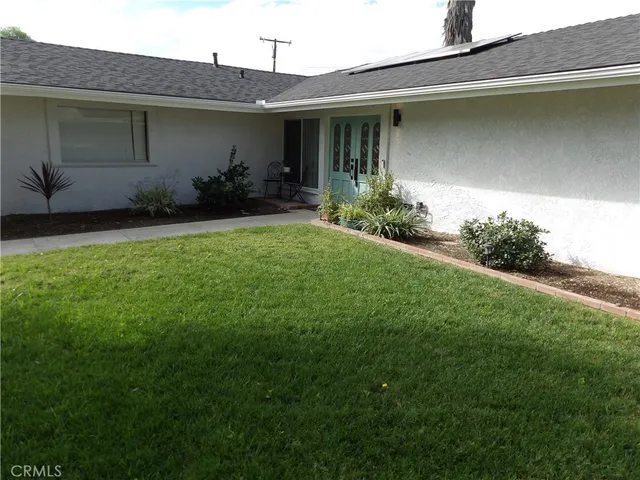 $499,900 | 177 North Stanford Street, Hemet, CA 92544