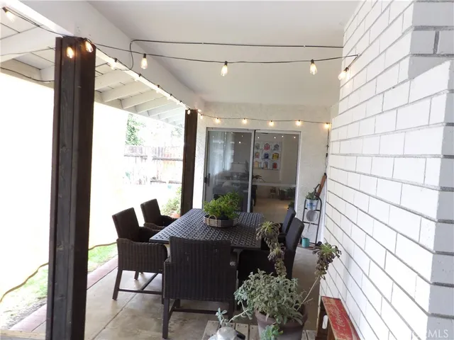 $499,900 | 177 North Stanford Street, Hemet, CA 92544