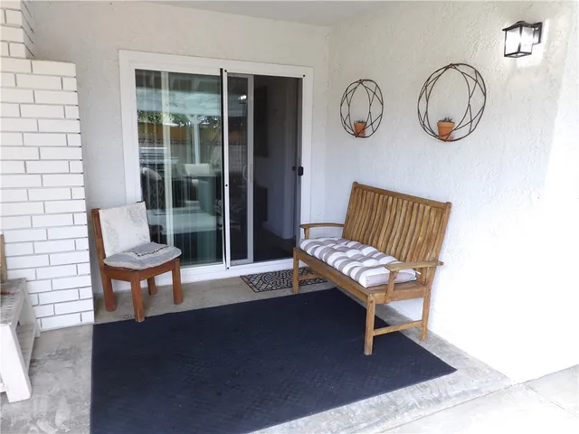 $499,900 | 177 North Stanford Street, Hemet, CA 92544