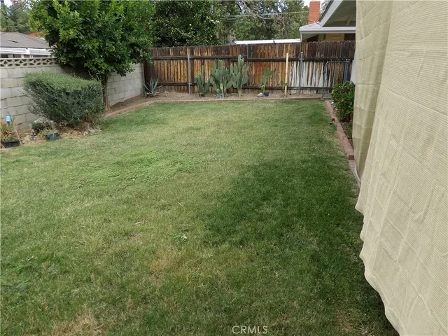 $499,900 | 177 North Stanford Street, Hemet, CA 92544