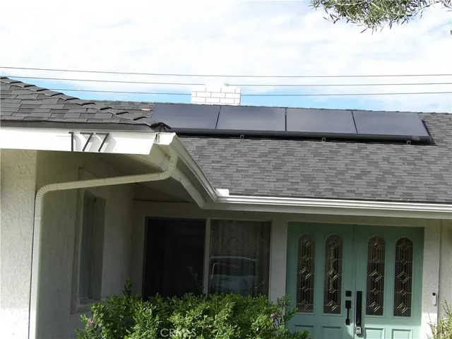 $499,900 | 177 North Stanford Street, Hemet, CA 92544