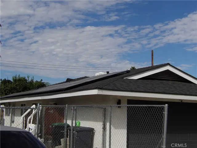 $499,900 | 177 North Stanford Street, Hemet, CA 92544