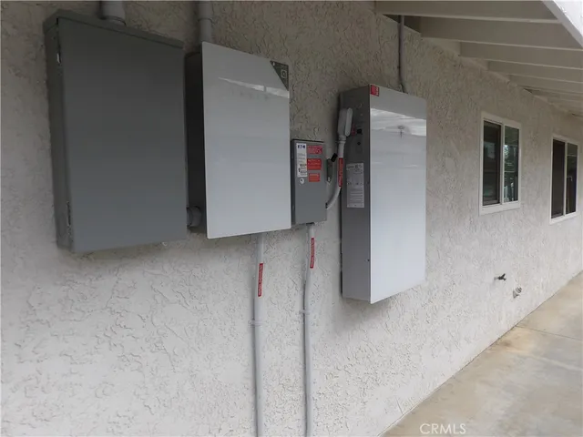 $499,900 | 177 North Stanford Street, Hemet, CA 92544