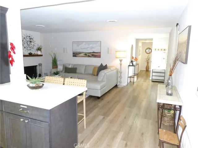 $499,900 | 177 North Stanford Street, Hemet, CA 92544