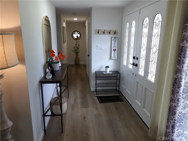 $499,900 | 177 North Stanford Street, Hemet, CA 92544