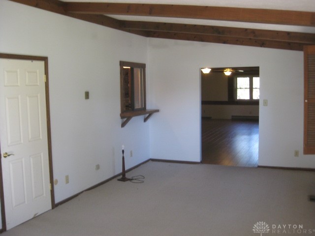 688 South Alpha Bellbrook Road Bellbrook, OH 45305 - Photo 18 of 26 Gallery Image 18