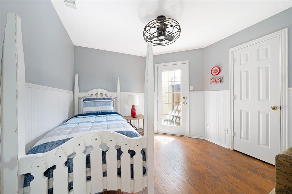 7892 Abbey Road Frisco, TX 75035 - Photo 18 of 24