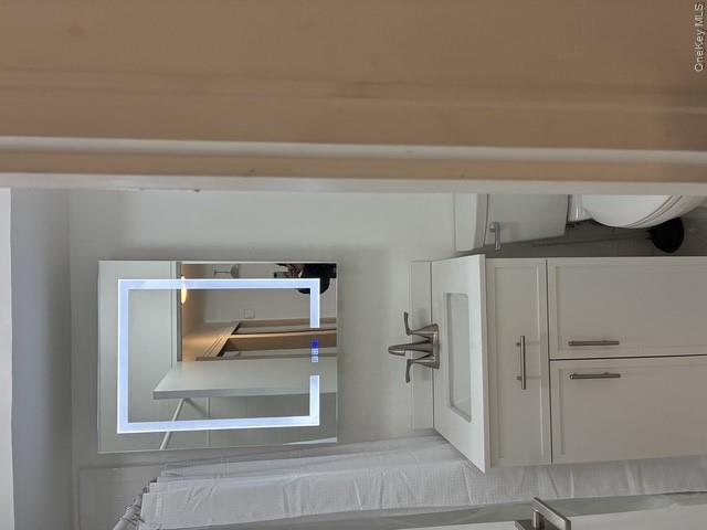 430 Shore Road, Unit 8G Long Beach, NY 11561 - Photo 10 of 28