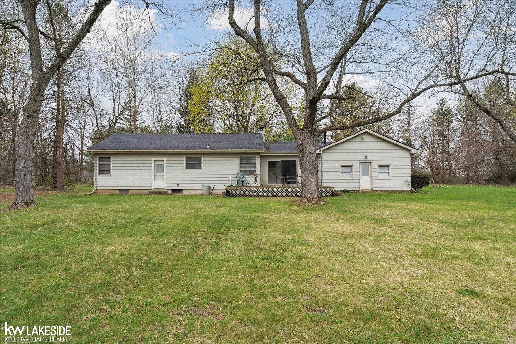 450 North Baldwin Road Oxford, MI 48371 - Photo 9 of 9 50109667-8.JPG