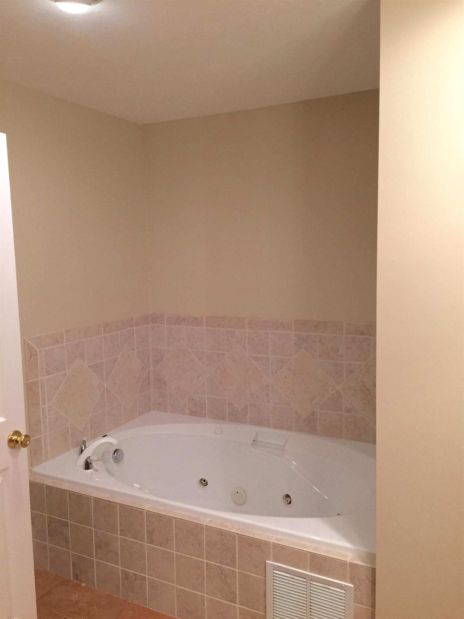 103 Cedar Ridge Road Frankfort, KY 40601 - Photo 17 of 37 Photo 17