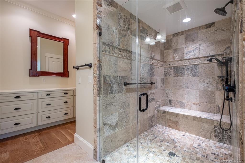 445 Camptown Road Brevard, NC 28712 - Photo 12 of 47 Gallery Image 12
