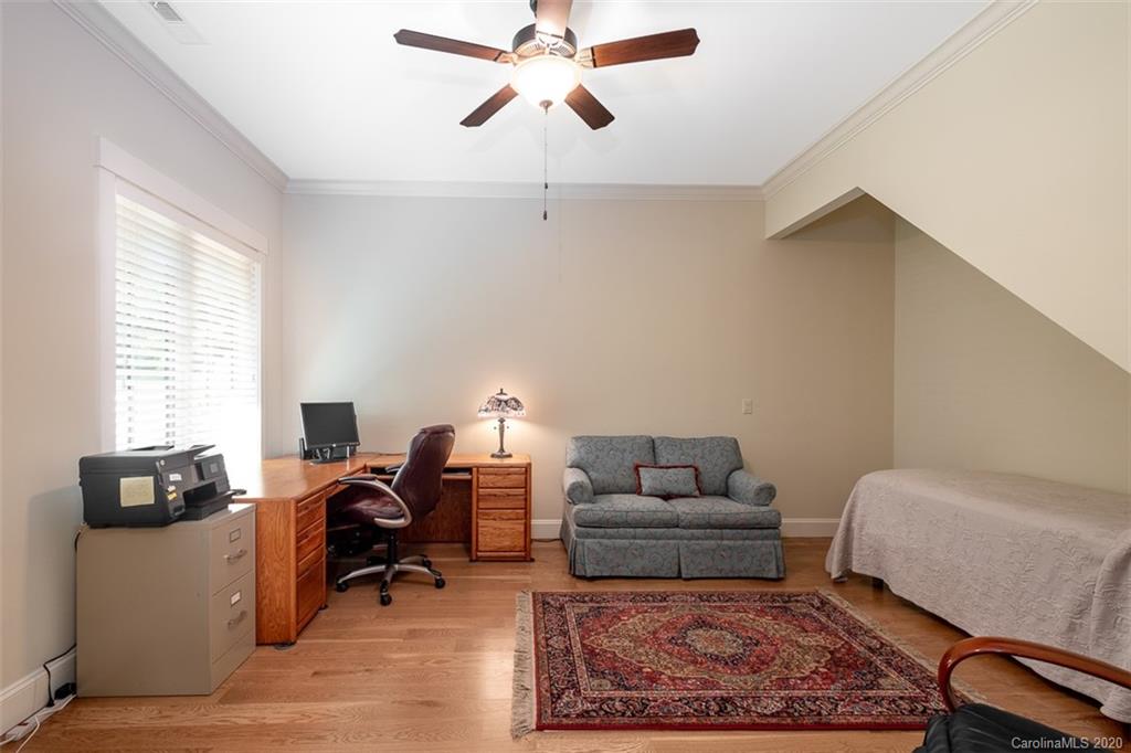 445 Camptown Road Brevard, NC 28712 - Photo 15 of 47 Gallery Image 15