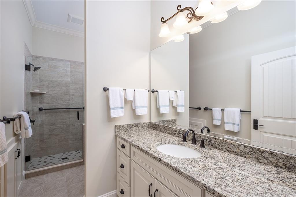 445 Camptown Road Brevard, NC 28712 - Photo 16 of 47 Gallery Image 16