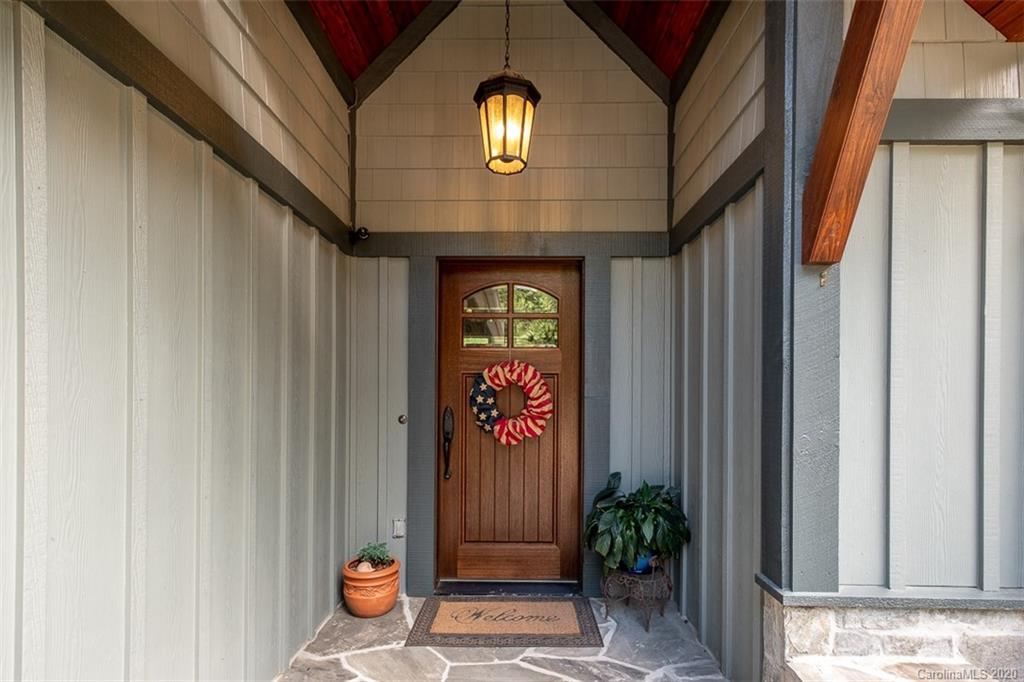 445 Camptown Road Brevard, NC 28712 - Photo 3 of 47 Gallery Image 3