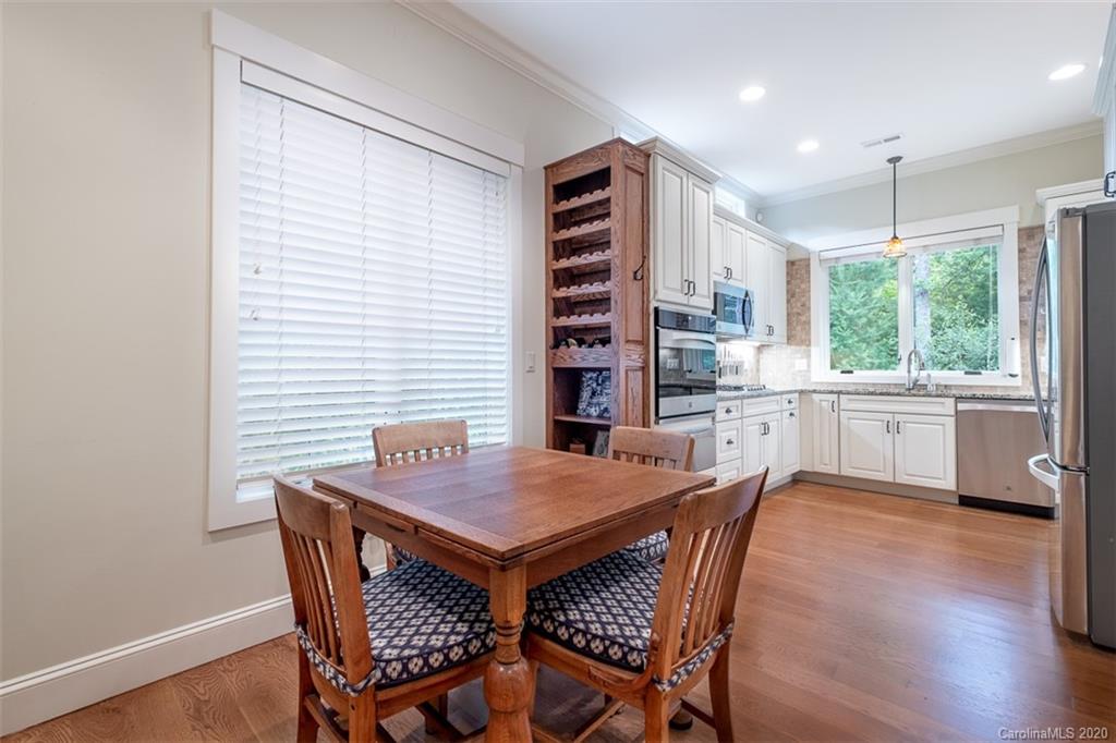 445 Camptown Road Brevard, NC 28712 - Photo 22 of 47 Gallery Image 22
