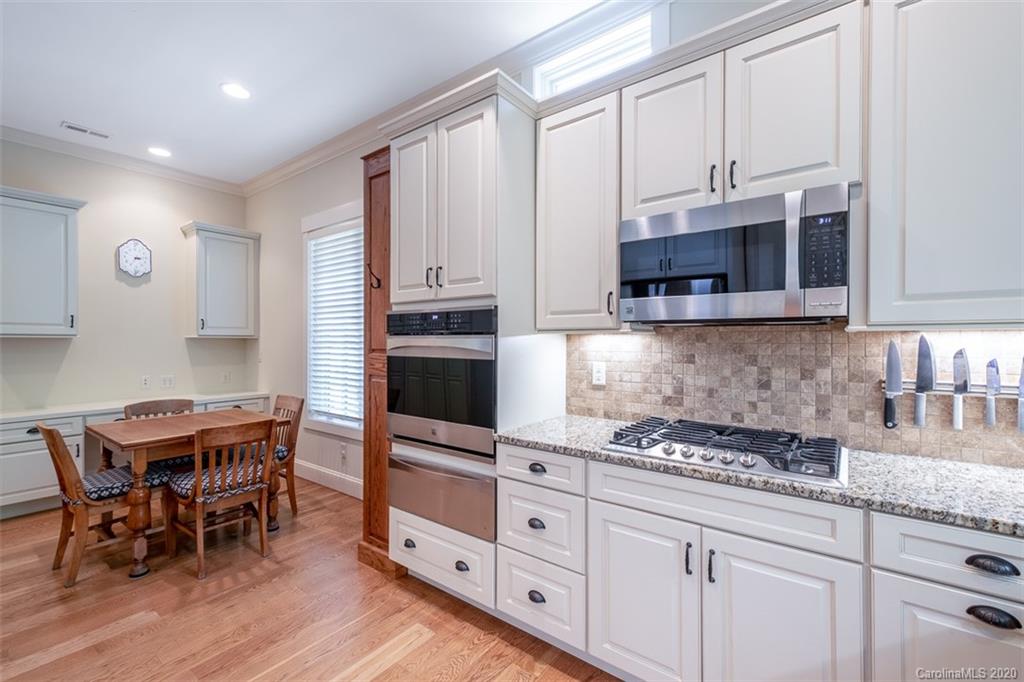 445 Camptown Road Brevard, NC 28712 - Photo 23 of 47 Gallery Image 23
