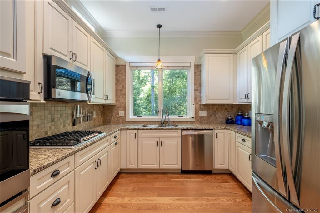 445 Camptown Road Brevard, NC 28712 - Photo 25 of 47 Gallery Image 25
