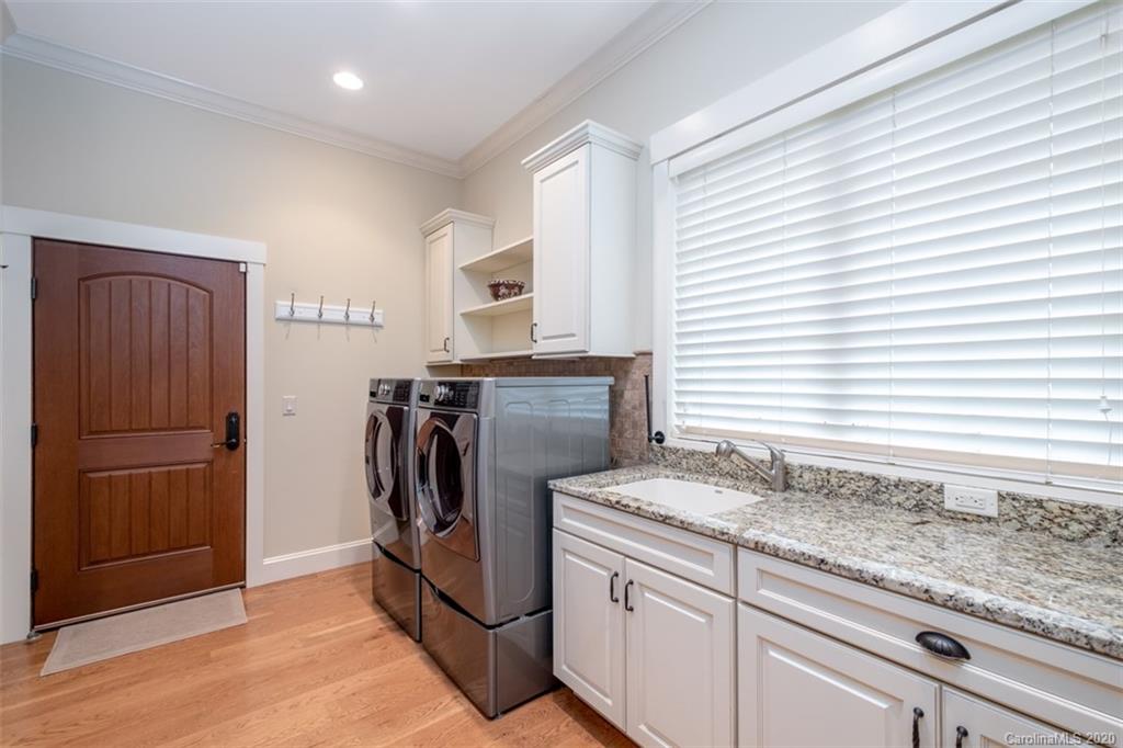 445 Camptown Road Brevard, NC 28712 - Photo 26 of 47 Gallery Image 26