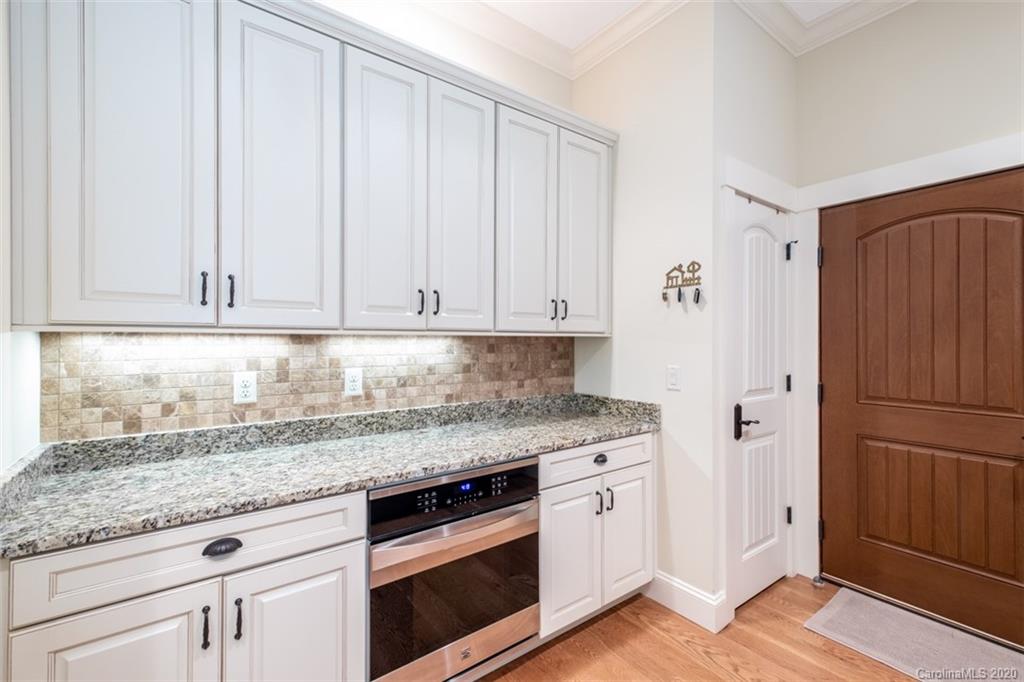 445 Camptown Road Brevard, NC 28712 - Photo 27 of 47 Gallery Image 27