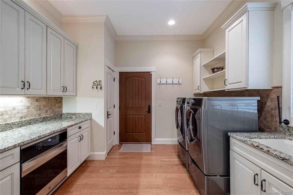 445 Camptown Road Brevard, NC 28712 - Photo 28 of 47 Gallery Image 28