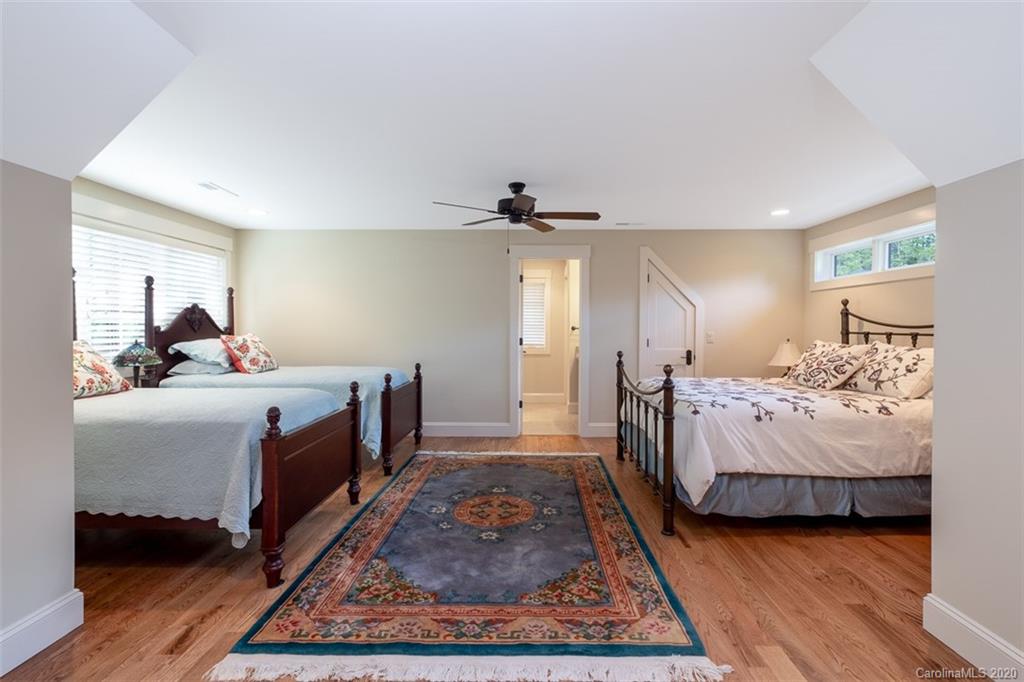 445 Camptown Road Brevard, NC 28712 - Photo 30 of 47 Gallery Image 30