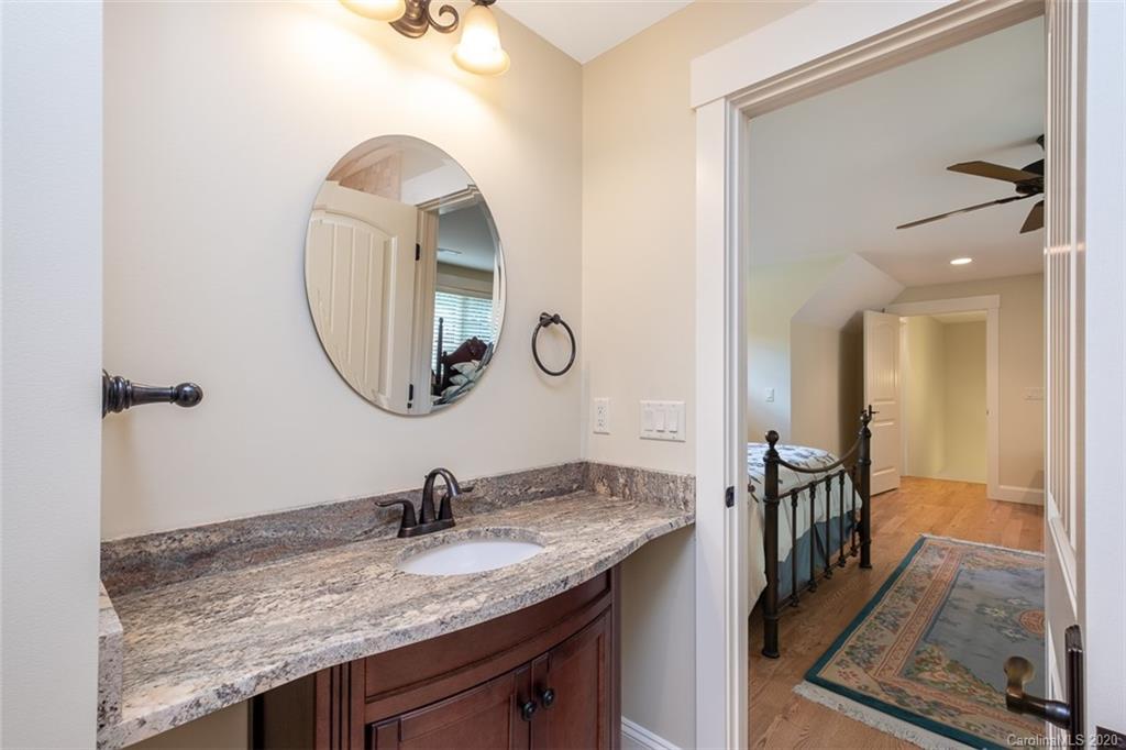 445 Camptown Road Brevard, NC 28712 - Photo 31 of 47 Gallery Image 31