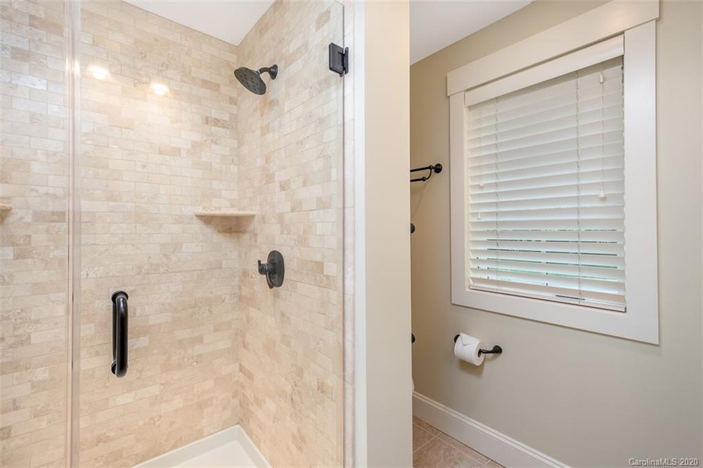 445 Camptown Road Brevard, NC 28712 - Photo 32 of 47 Gallery Image 32