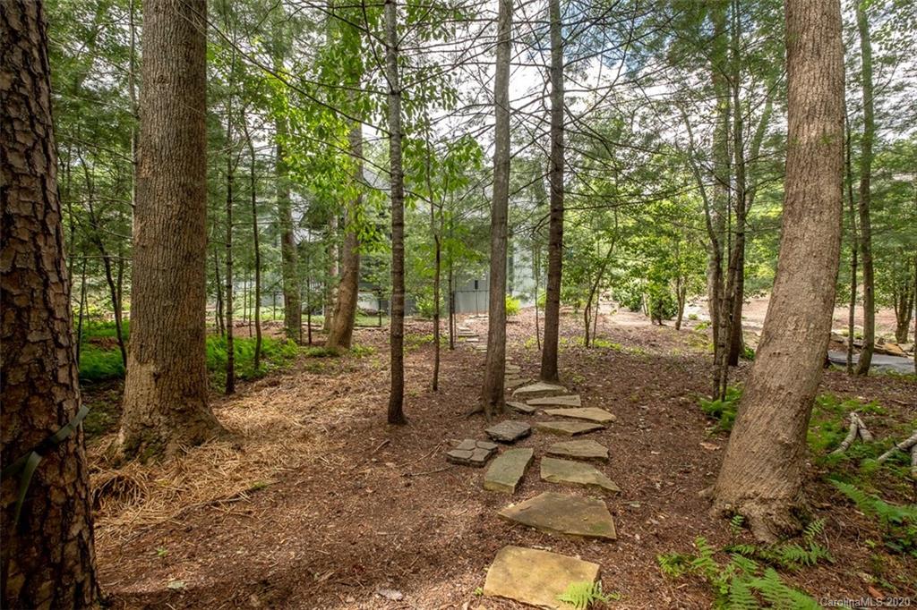 445 Camptown Road Brevard, NC 28712 - Photo 41 of 47 Gallery Image 41