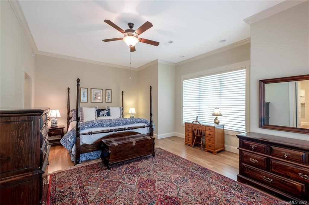 445 Camptown Road Brevard, NC 28712 - Photo 8 of 47 Gallery Image 8