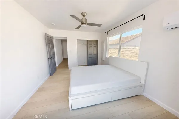 $2,375 | 5637 Redwood Avenue, Unit B, Palmdale, CA 93551