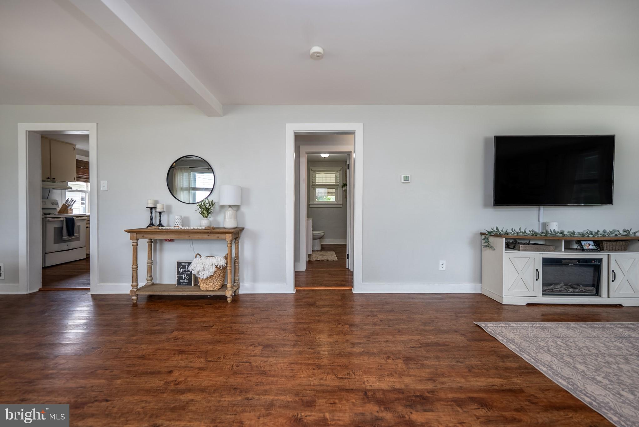 12 Strohm Road Shippensburg, PA 17257 - Photo 7 of 52 Gallery Image 7