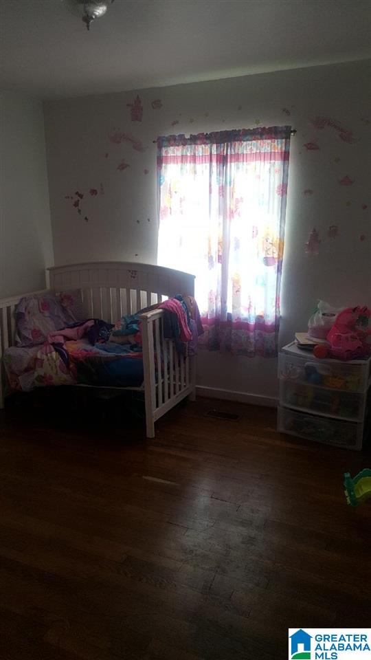 1620 Mims Street Southwest Birmingham, AL 35211 - Photo 6 of 7