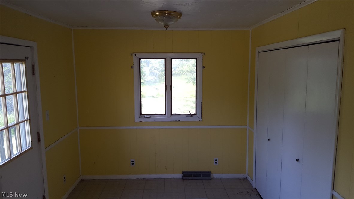 3560 Bates Road Madison, OH 44057 - Photo 21 of 35