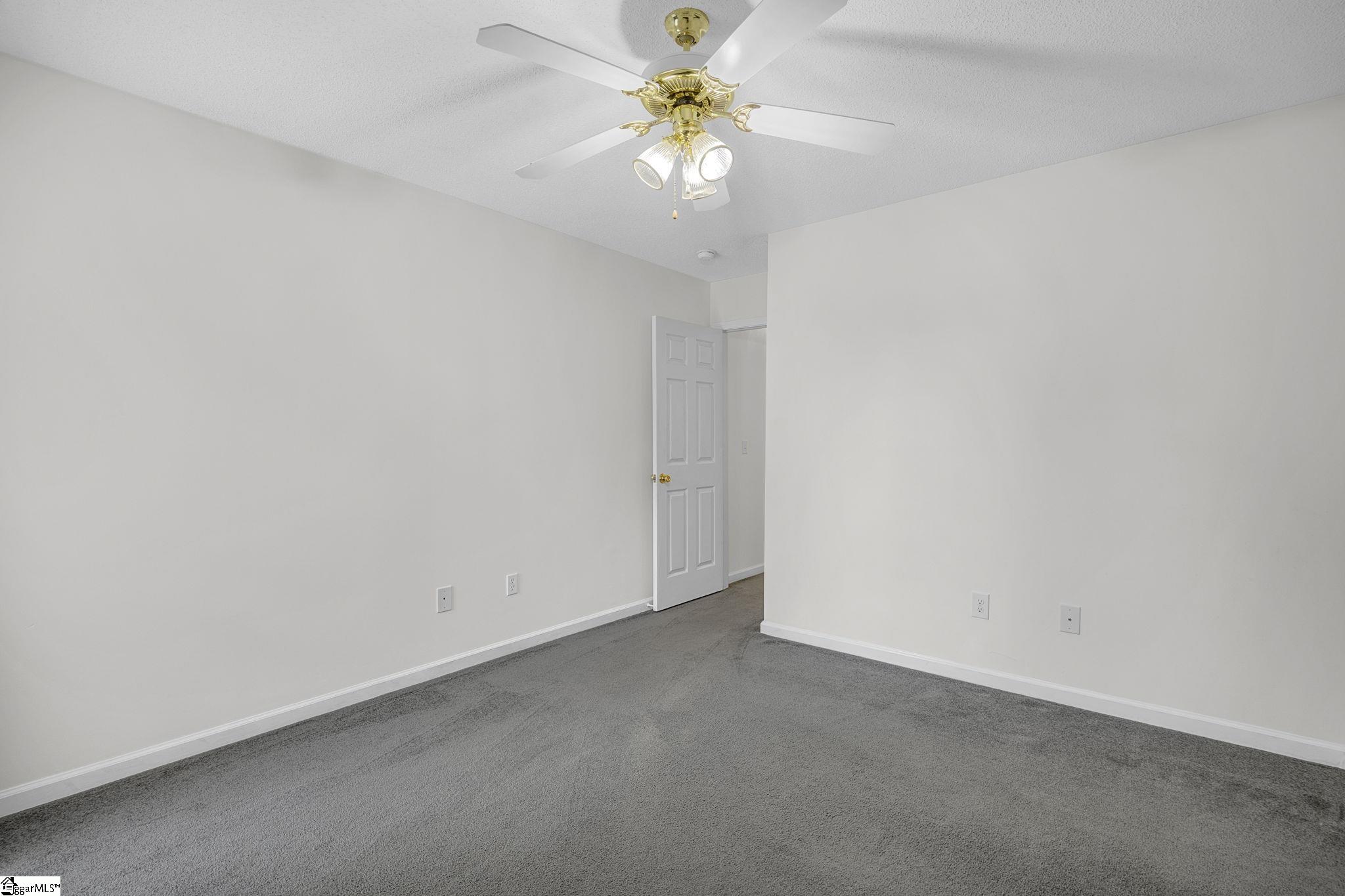 104 Fox Lane Pickens, SC 29671 - Photo 23 of 37