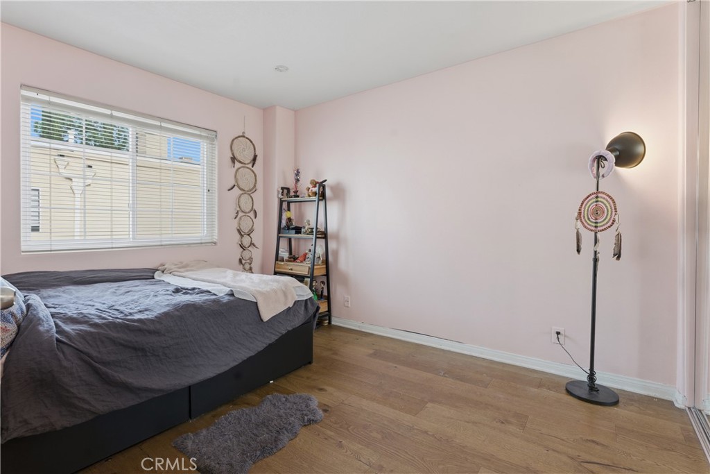 5340 Las Virgenes Road, Unit 11 Calabasas, CA 91302 - Photo 18 of 27