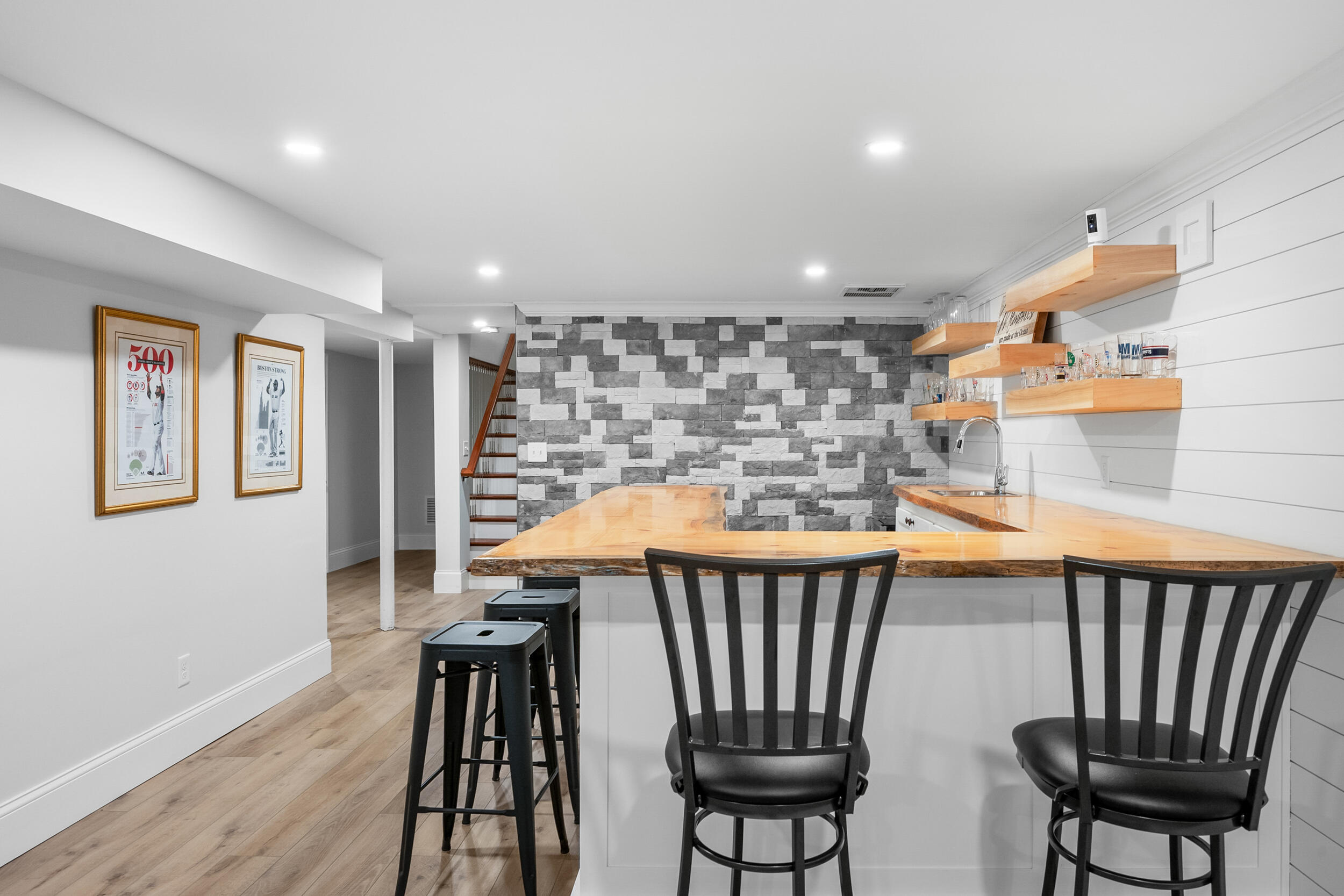 290 Riverview Lane Centerville, MA 02632 - Photo 11 of 33 29_dsc_8257 (1)