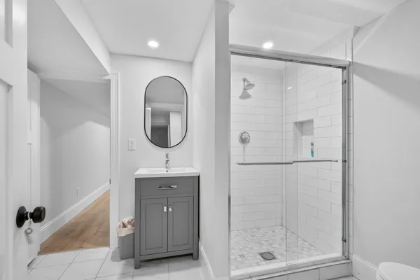 $899,000 | 290 Riverview Lane, Centerville, MA 02632