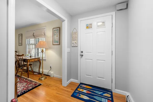 $899,000 | 290 Riverview Lane, Centerville, MA 02632