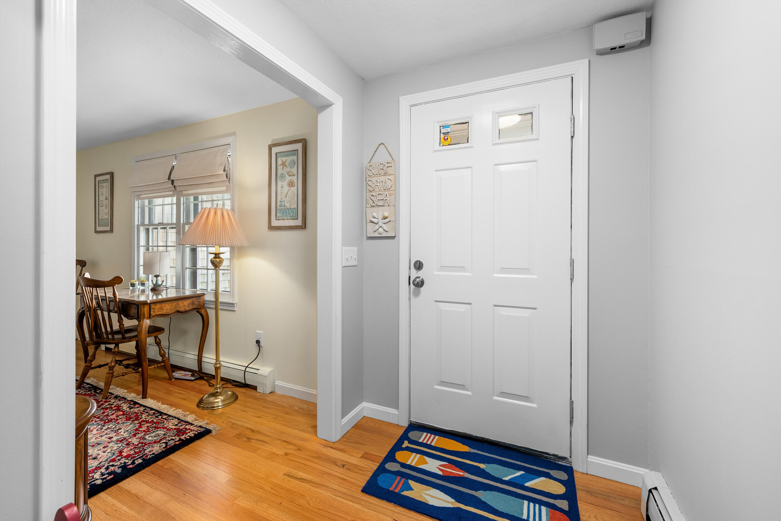 290 Riverview Lane Centerville, MA 02632 - Photo 16 of 33 6_dsc_8091 (1)