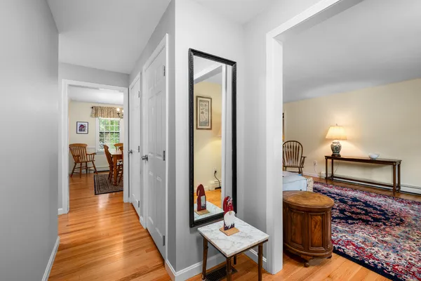 $899,000 | 290 Riverview Lane, Centerville, MA 02632