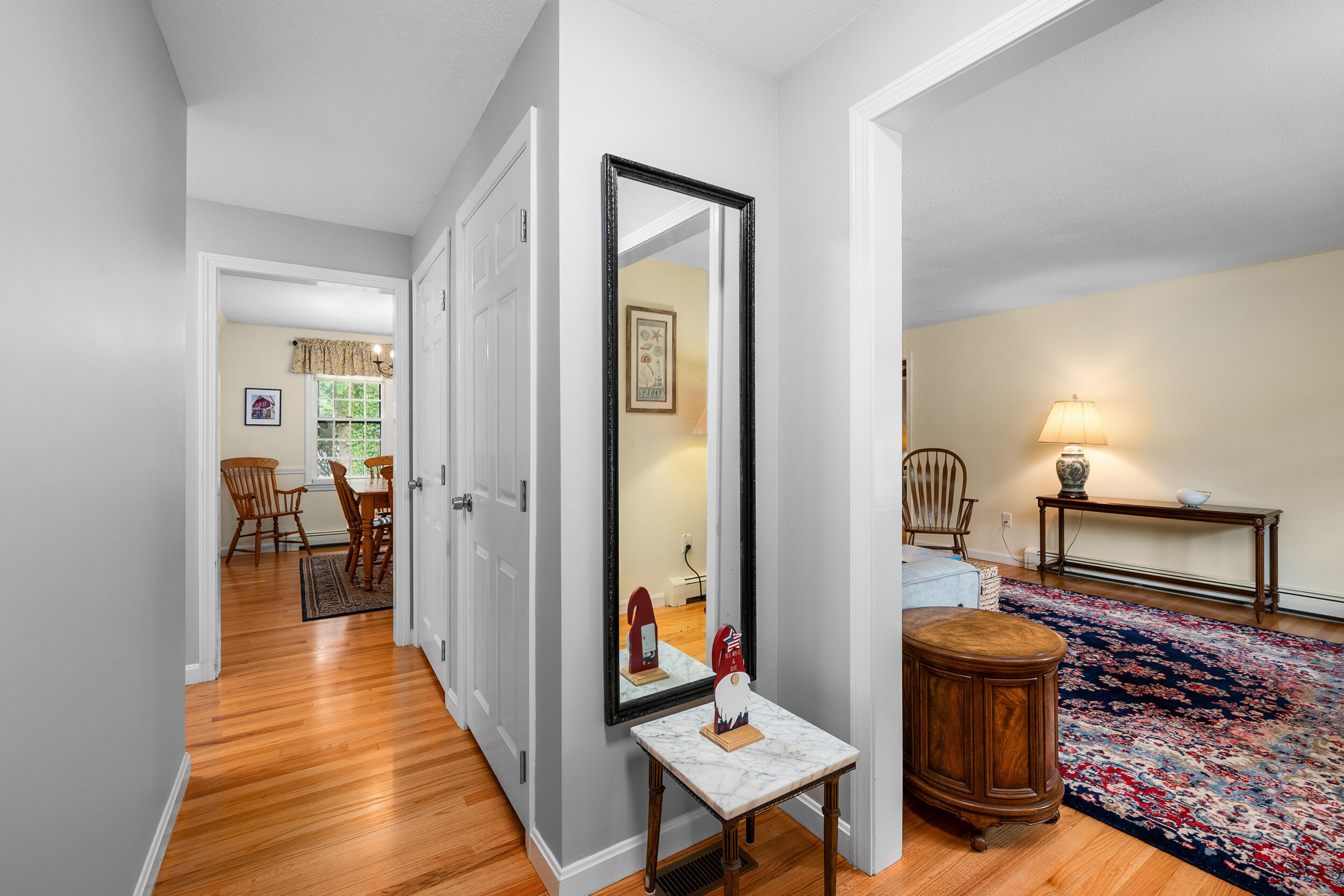 290 Riverview Lane Centerville, MA 02632 - Photo 17 of 33 7_dsc_8083 (1)