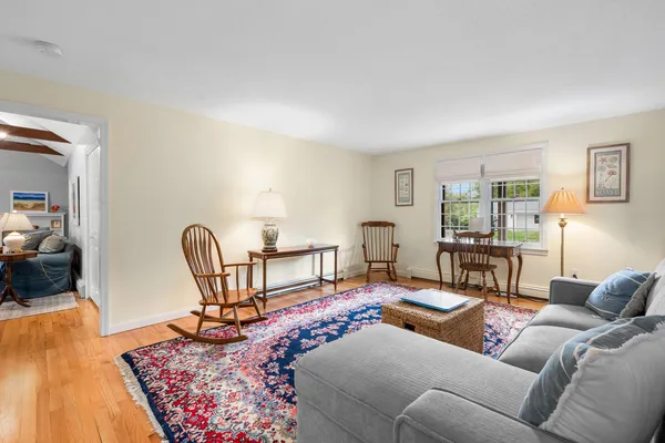 $899,000 | 290 Riverview Lane, Centerville, MA 02632
