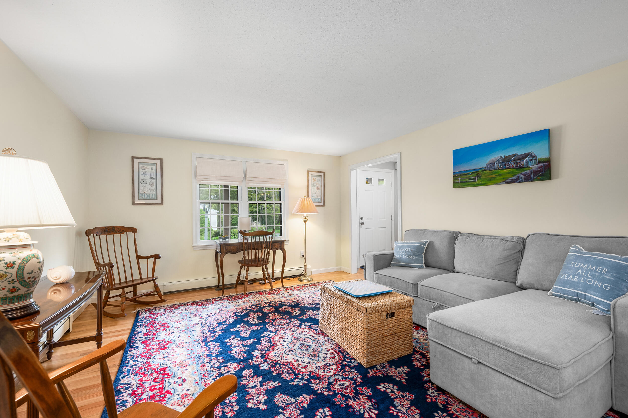 290 Riverview Lane Centerville, MA 02632 - Photo 19 of 33 10_dsc_8075 (1)